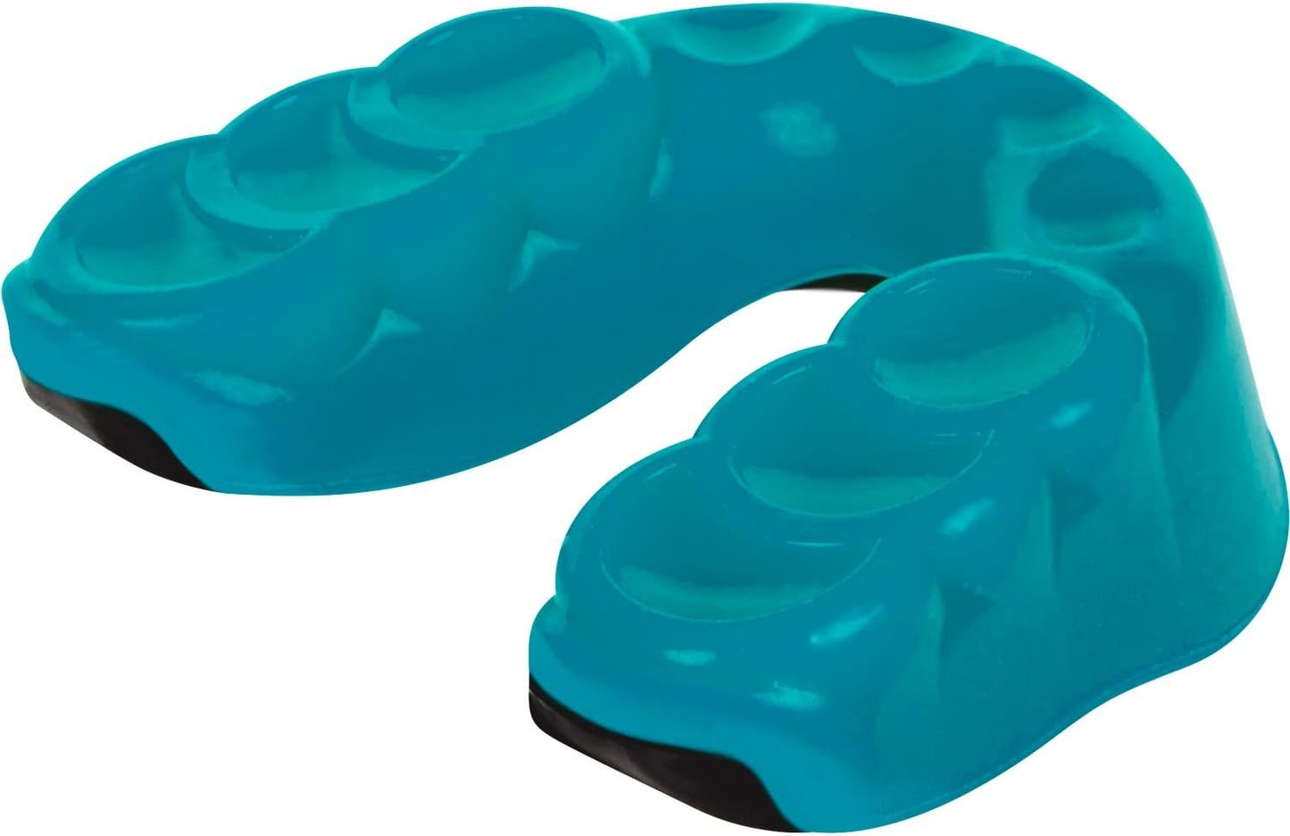 Venum Challenger Mouthguard