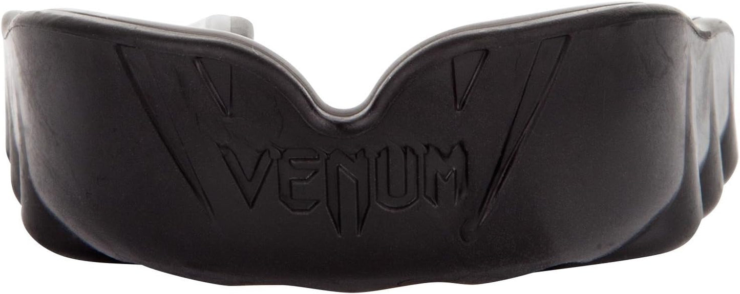 Venum Challenger Mouthguard