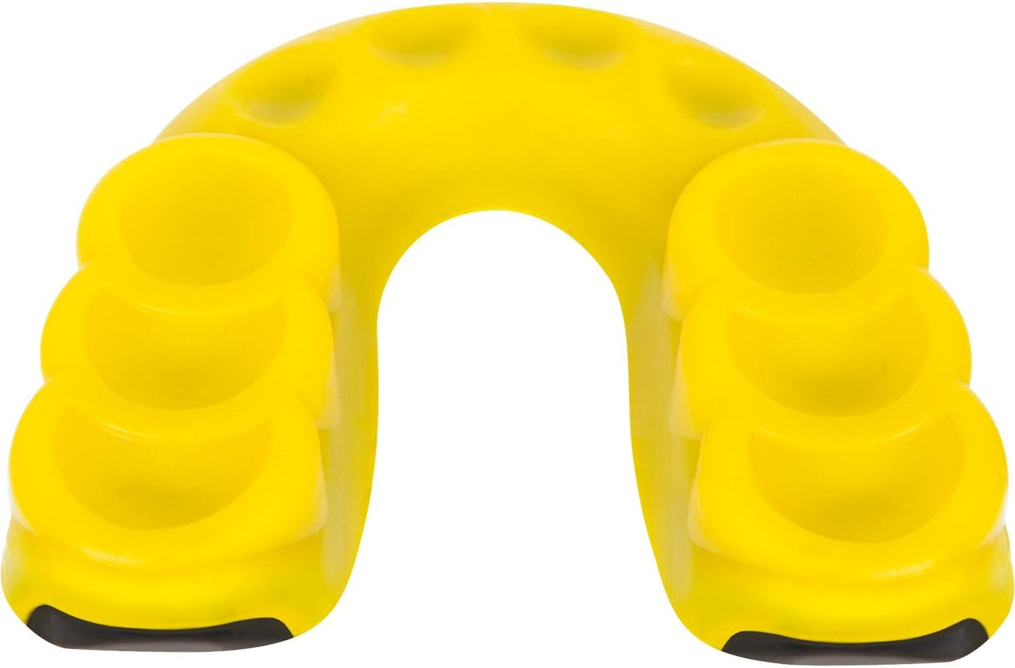 Venum Challenger Mouthguard