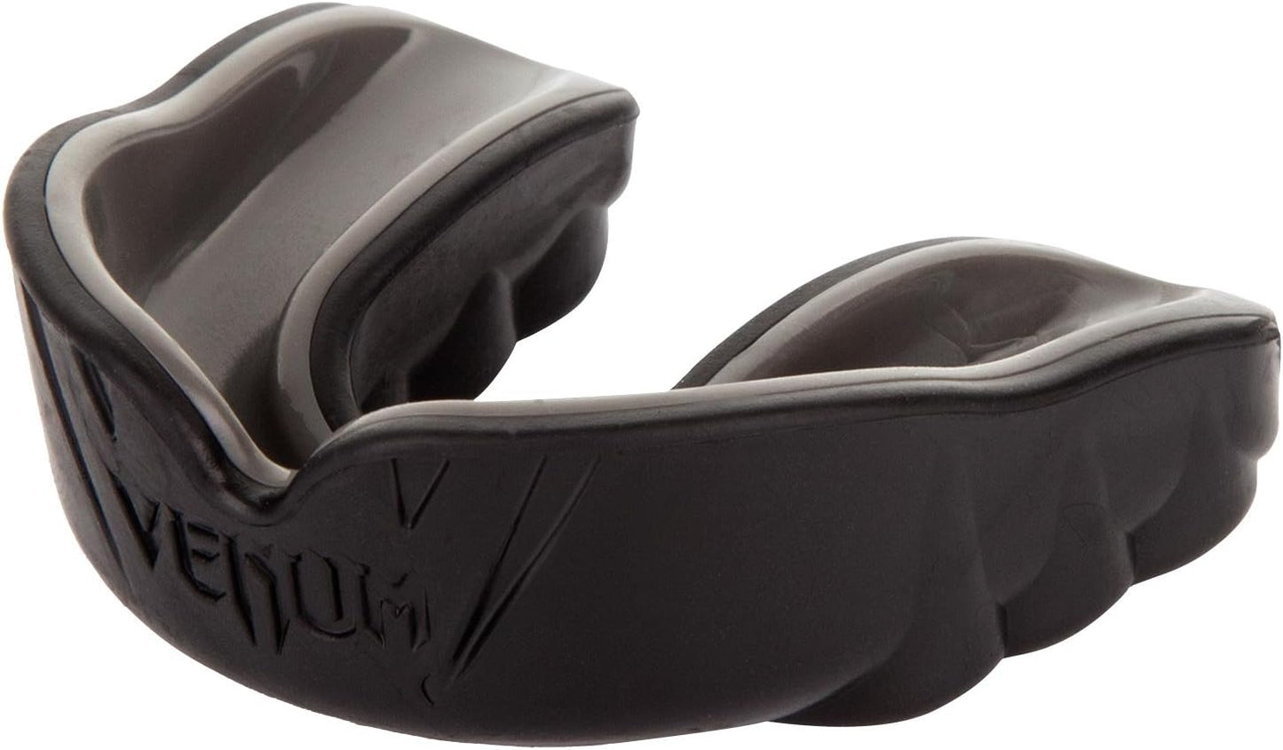 Venum Challenger Mouthguard