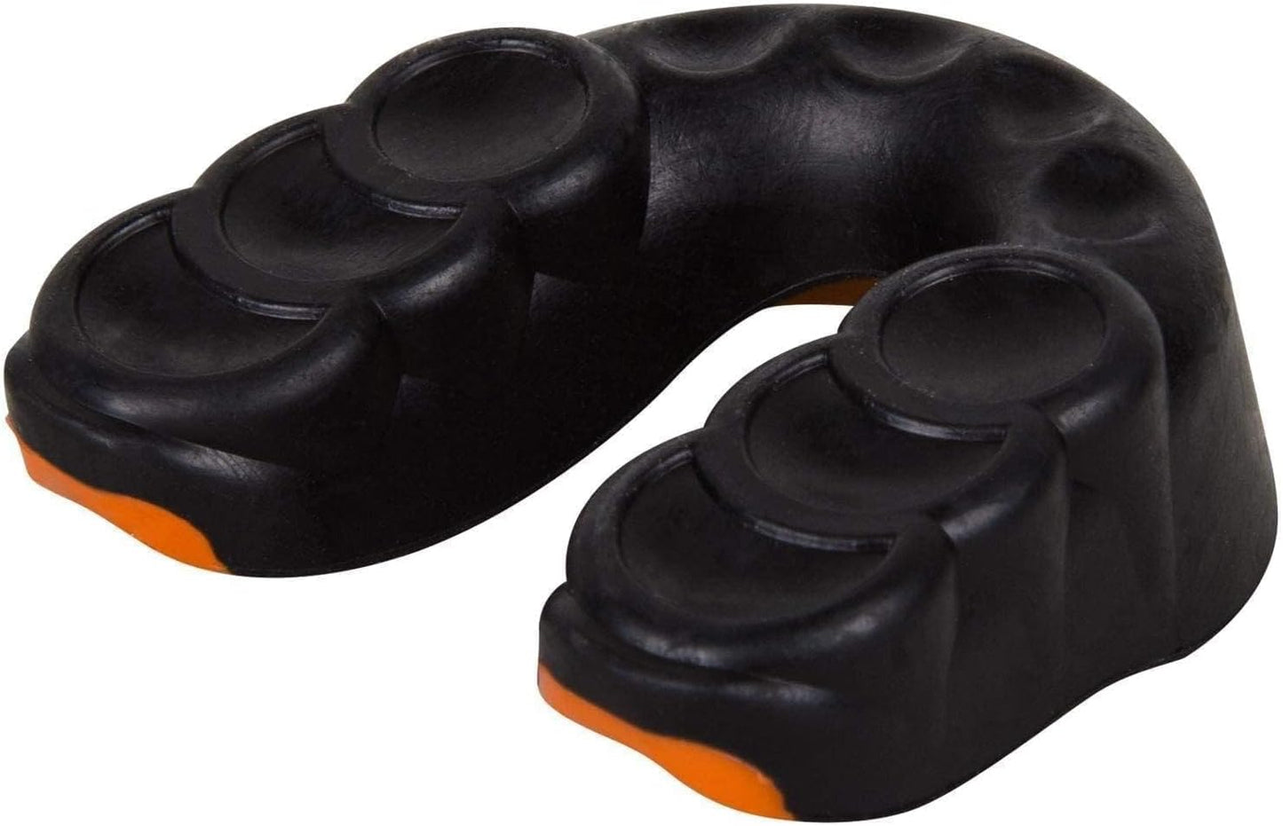Venum Challenger Mouthguard