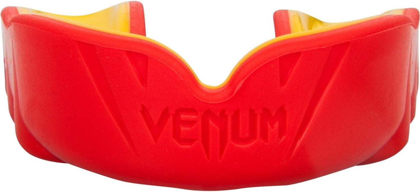AdultRed/Yellow