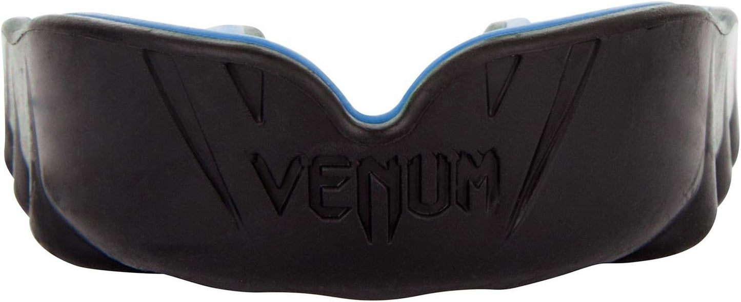 Venum Challenger Mouthguard