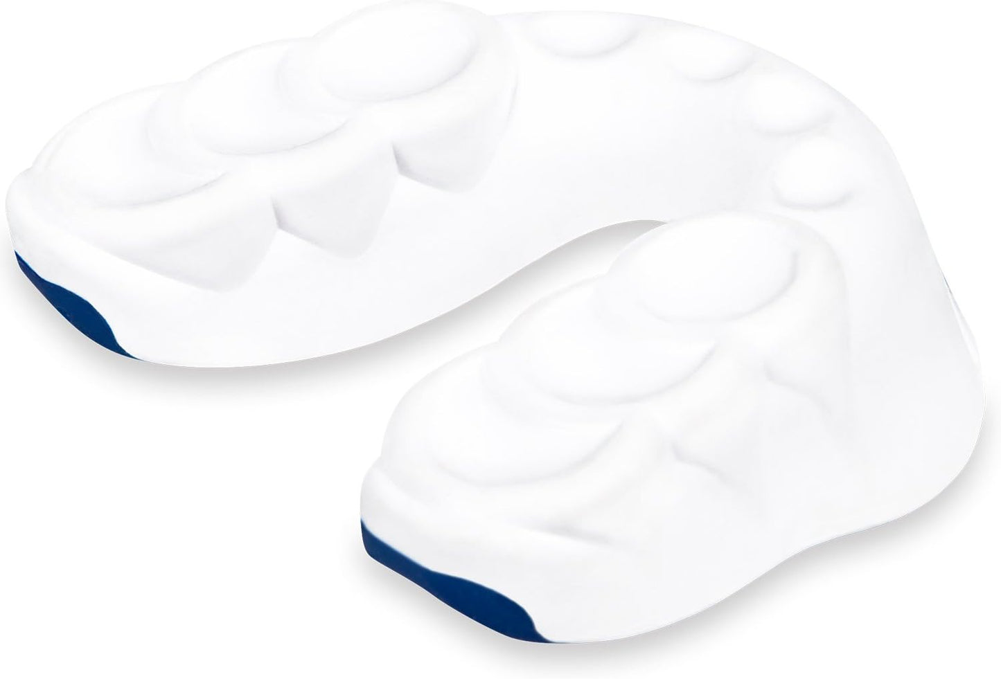 Venum Challenger Mouthguard
