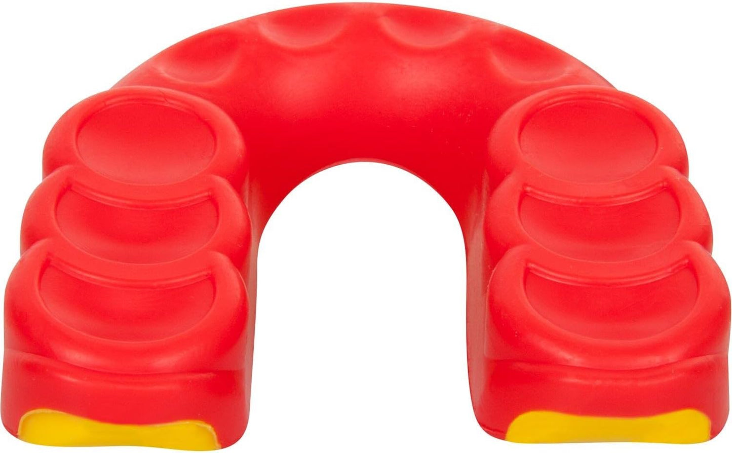 Venum Challenger Mouthguard
