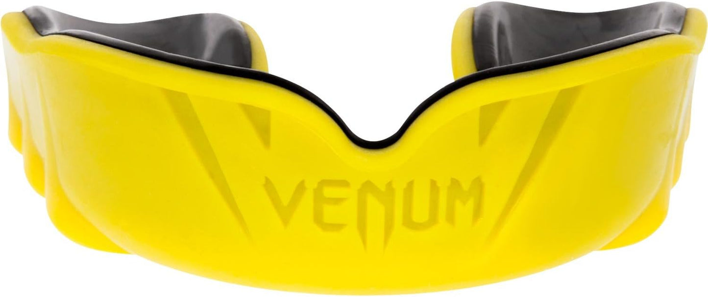 Venum Challenger Mouthguard