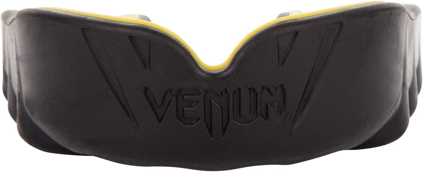 Venum Challenger Mouthguard