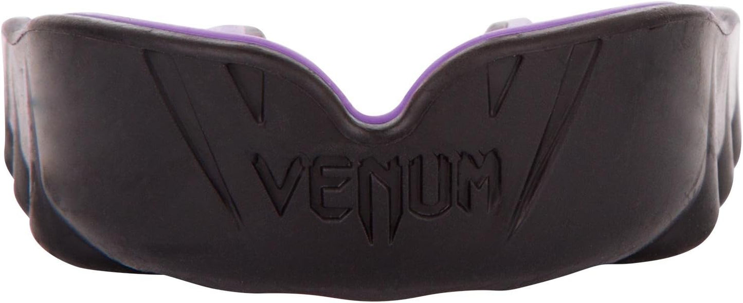 Venum Challenger Mouthguard