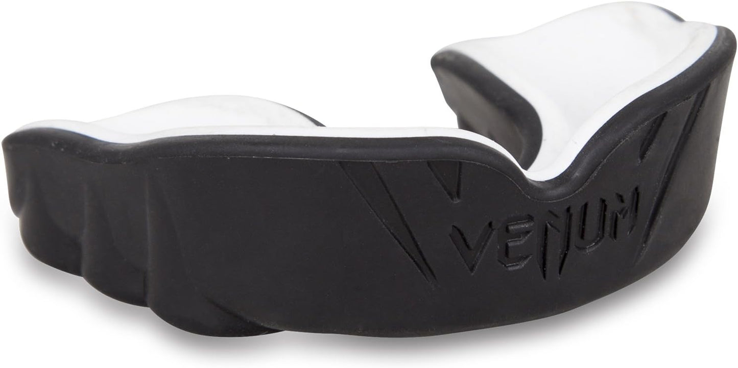 Venum Challenger Mouthguard