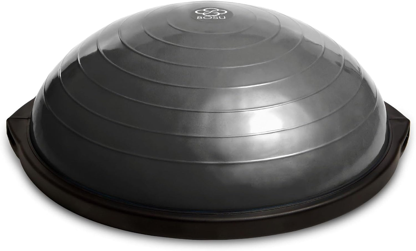 BOSU® Pro Balance Trainer