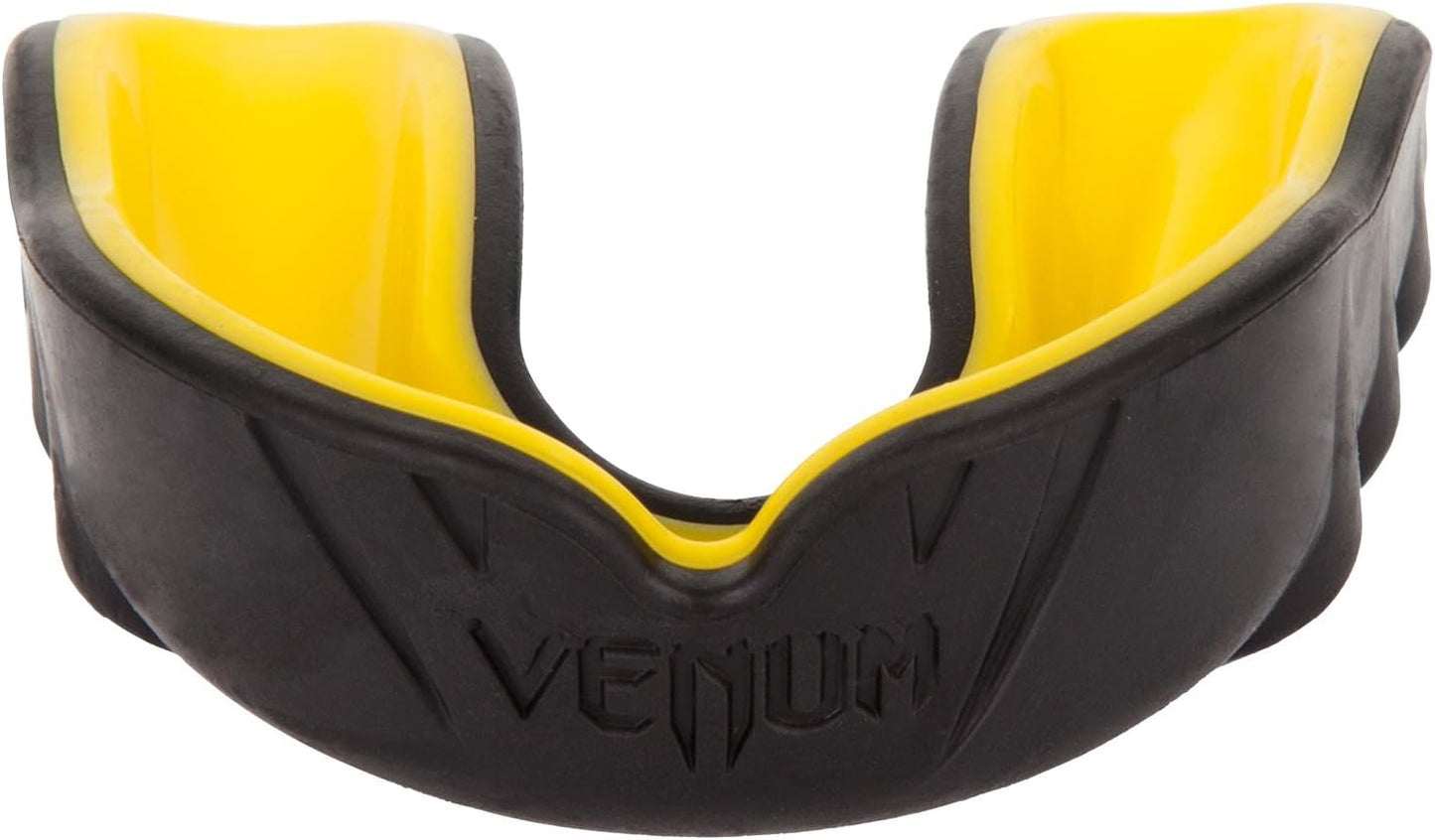 AdultBlack/Yellow
