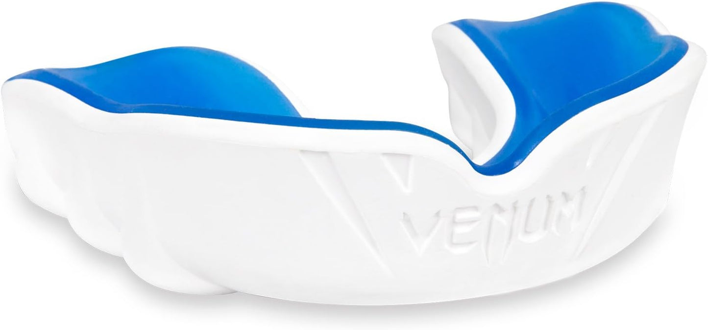 Venum Challenger Mouthguard