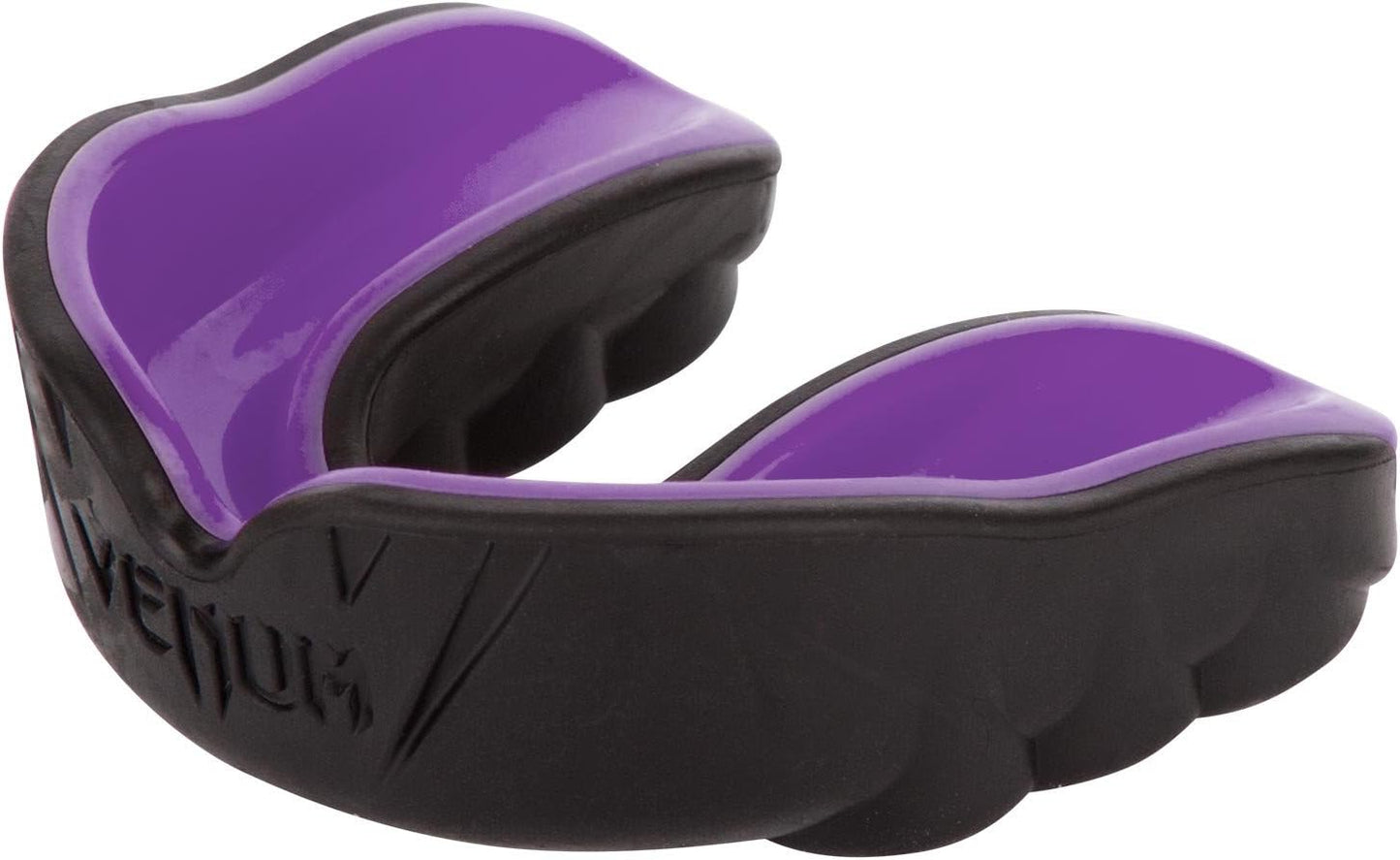 Venum Challenger Mouthguard