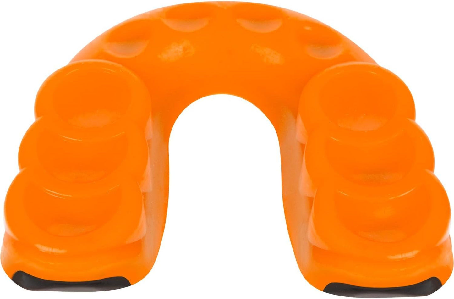 Venum Challenger Mouthguard