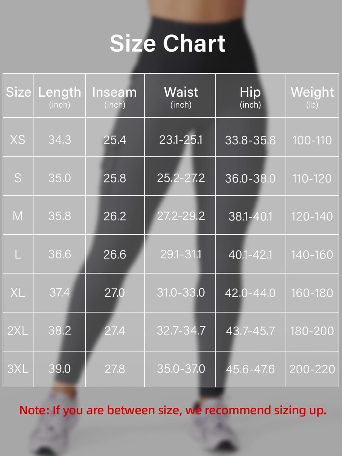YEOREO CoreFlex Workout Cargo Leggings with Pockets for Women Hidden Scrunch Butt Lifting Leggings Gym Yoga Pants