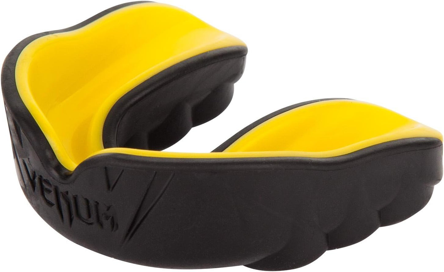 Venum Challenger Mouthguard