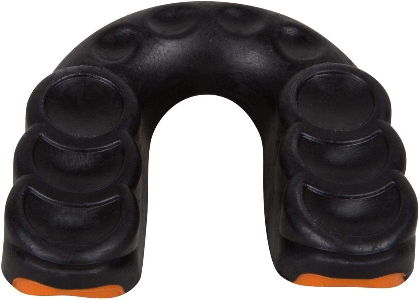 Venum Challenger Mouthguard