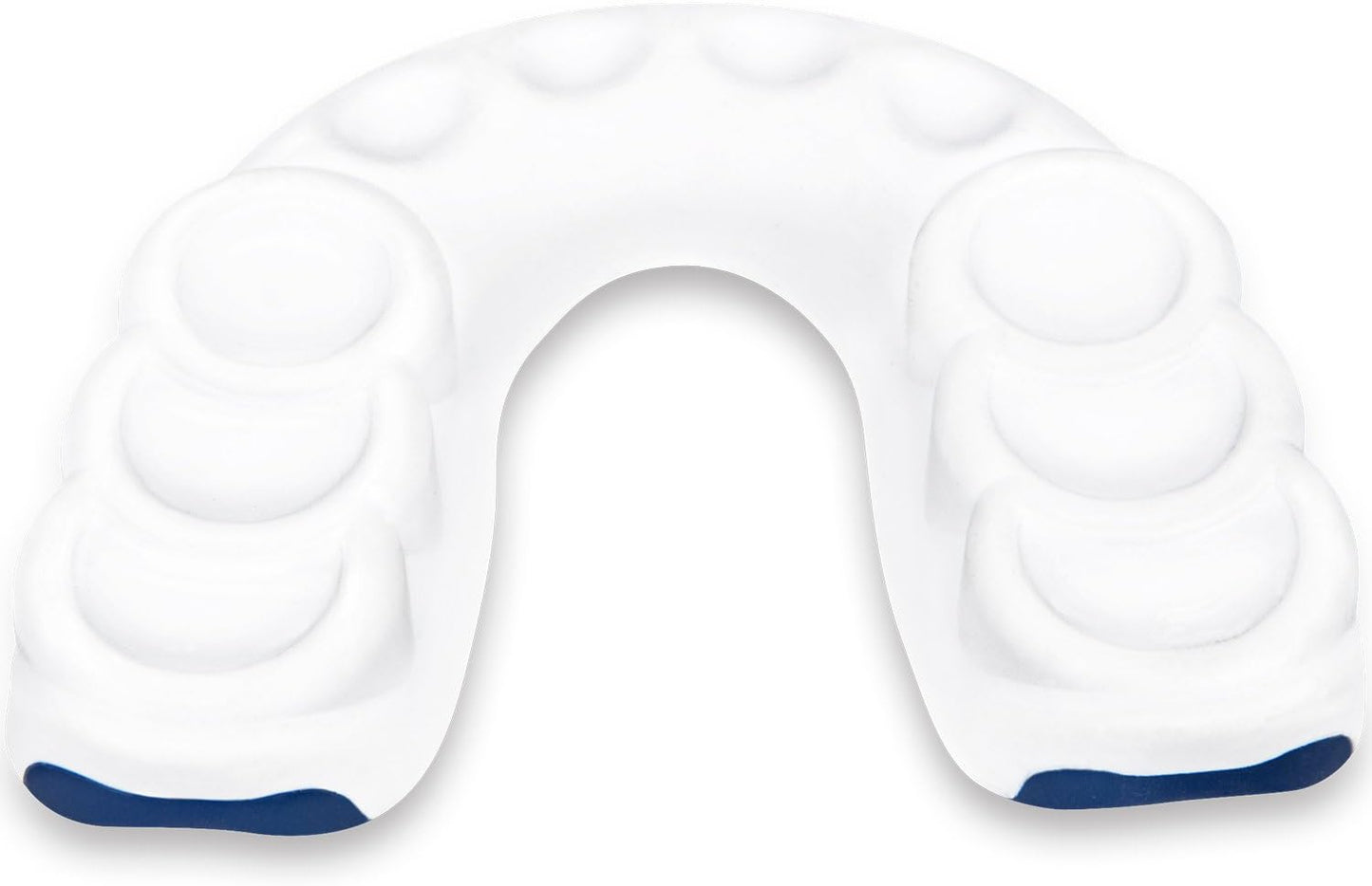 Venum Challenger Mouthguard