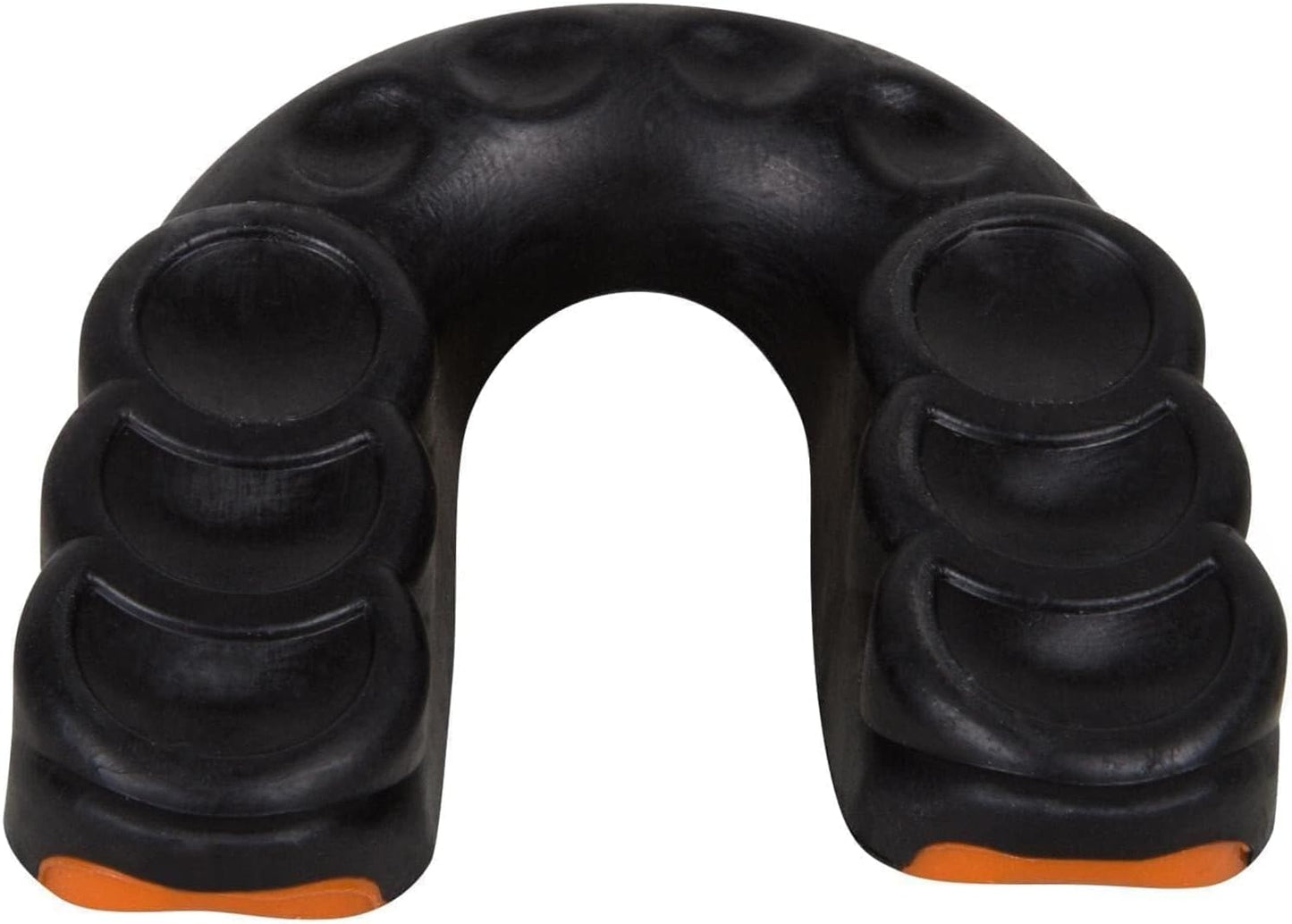 Venum Challenger Mouthguard