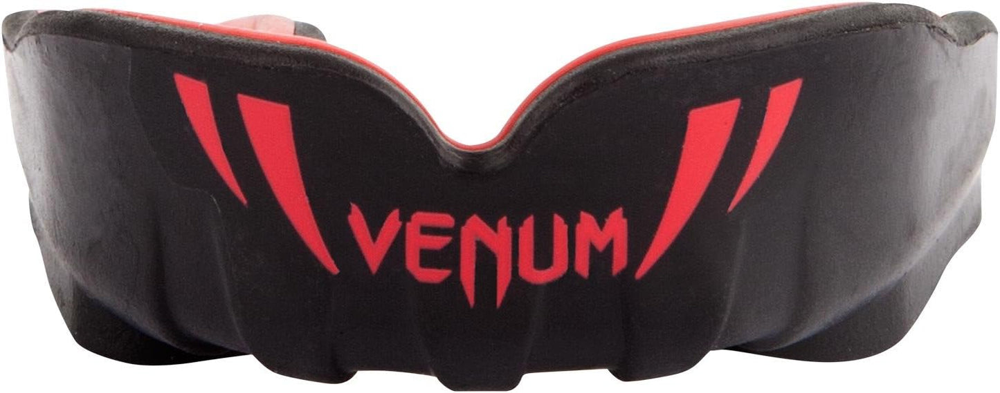 Kid'sBlack/Red