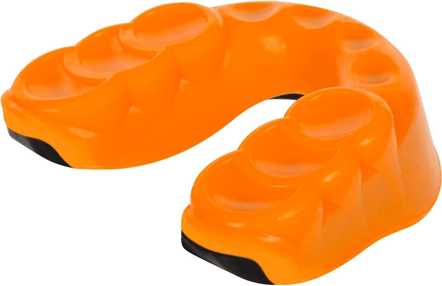 Venum Challenger Mouthguard