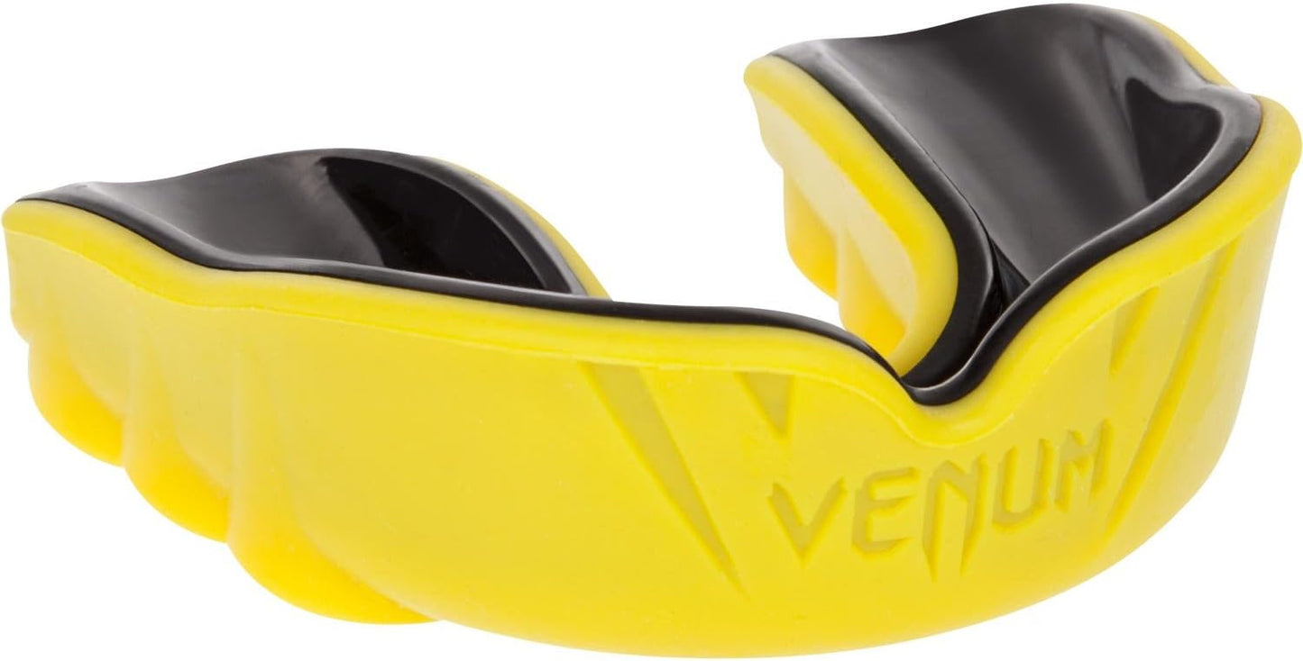 Venum Challenger Mouthguard