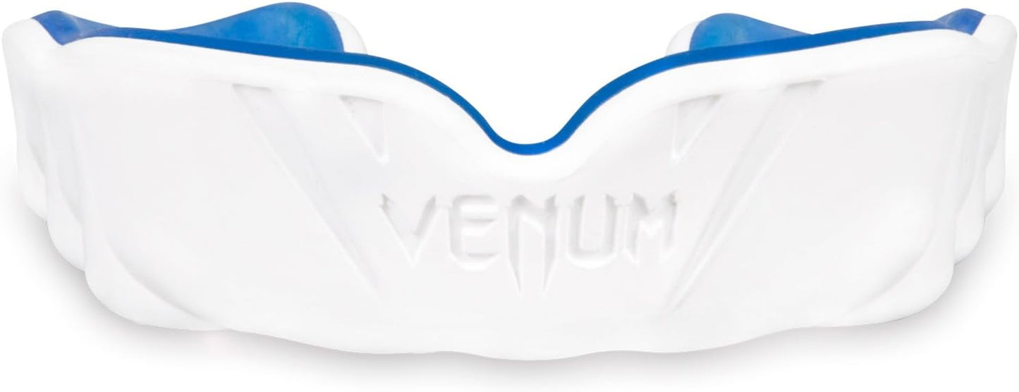 Venum Challenger Mouthguard