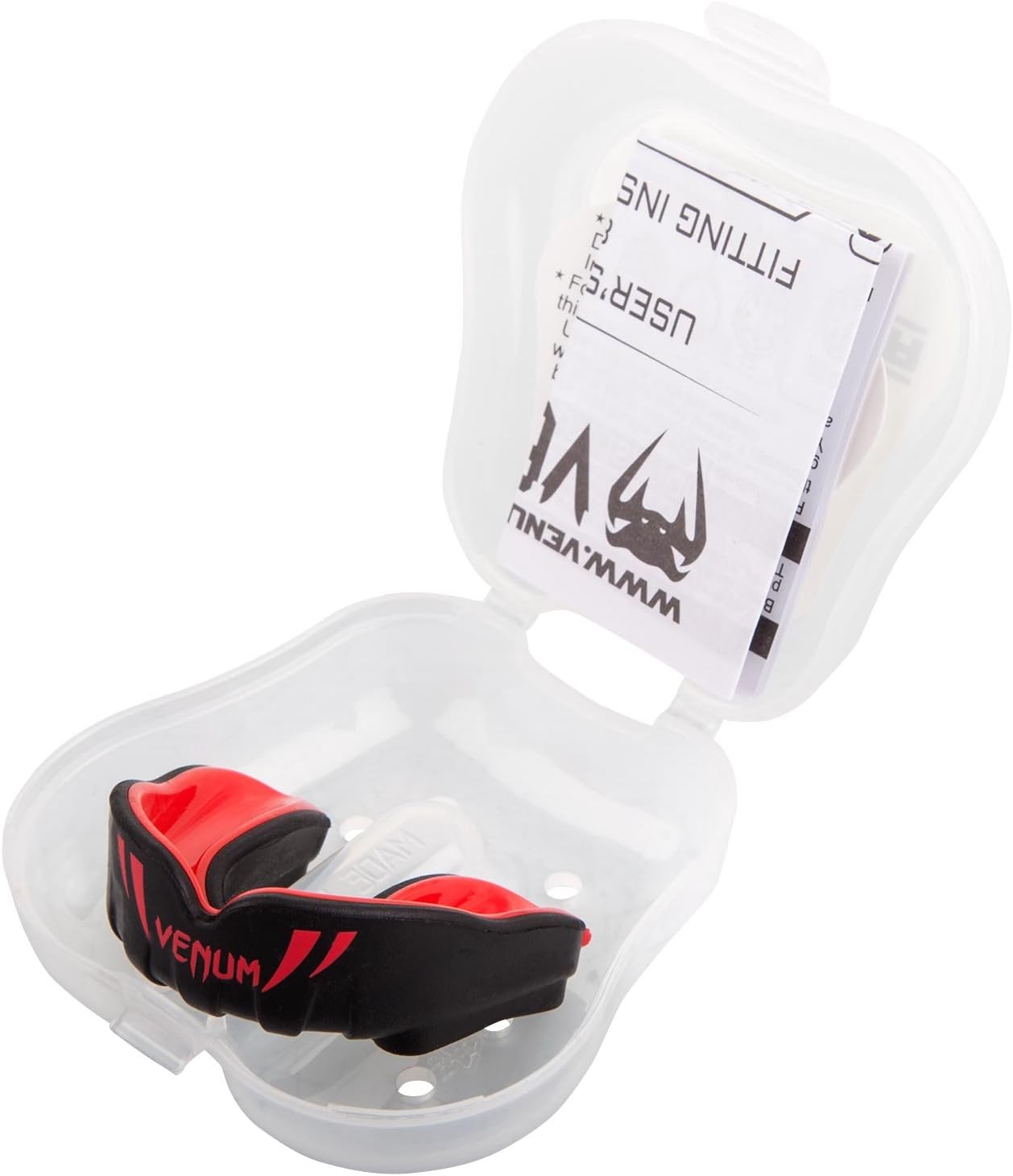 Venum Challenger Mouthguard