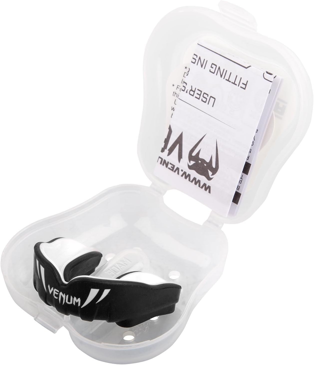 Venum Challenger Mouthguard