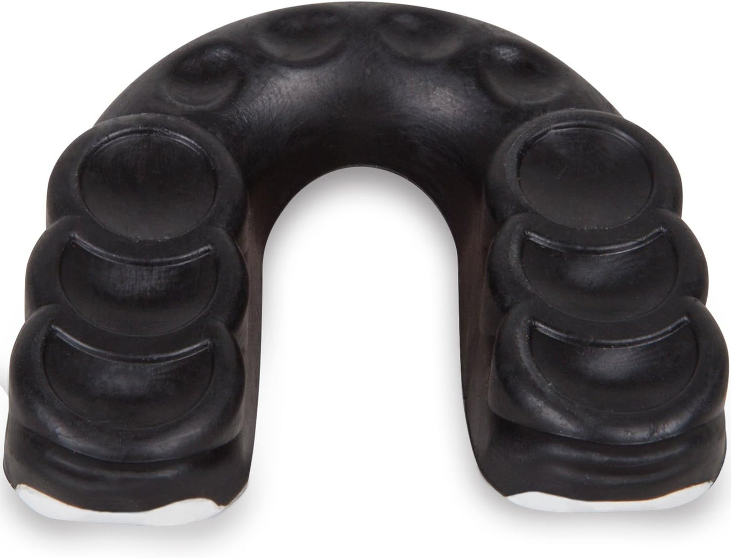 Venum Challenger Mouthguard