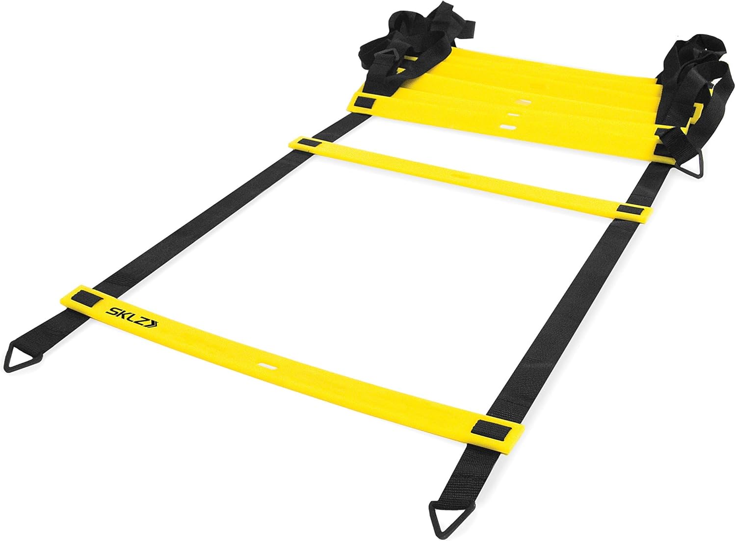 Quick Ladder, 15-Feet