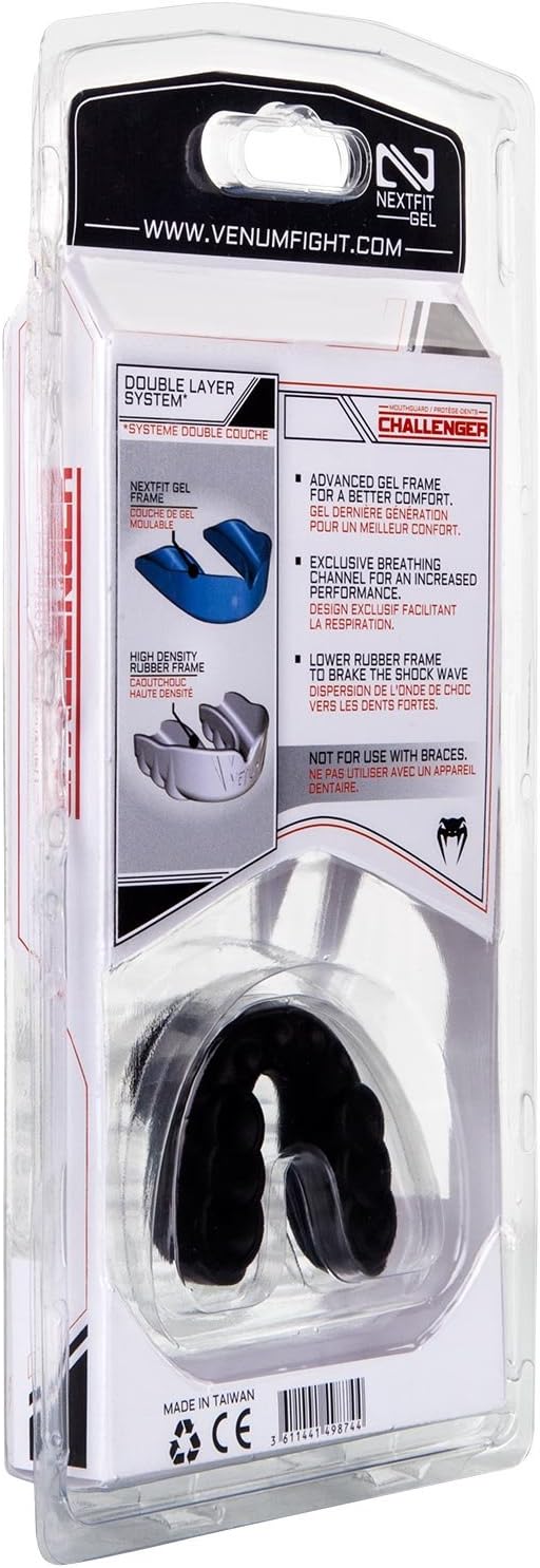 Venum Challenger Mouthguard