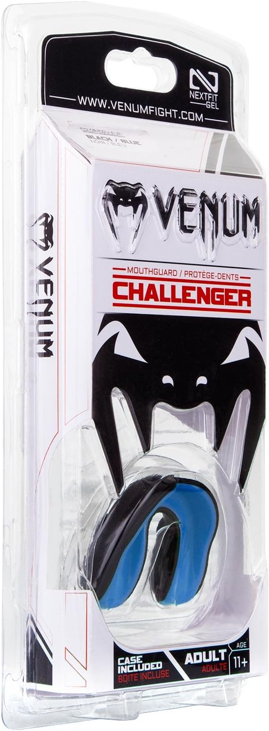 Venum Challenger Mouthguard