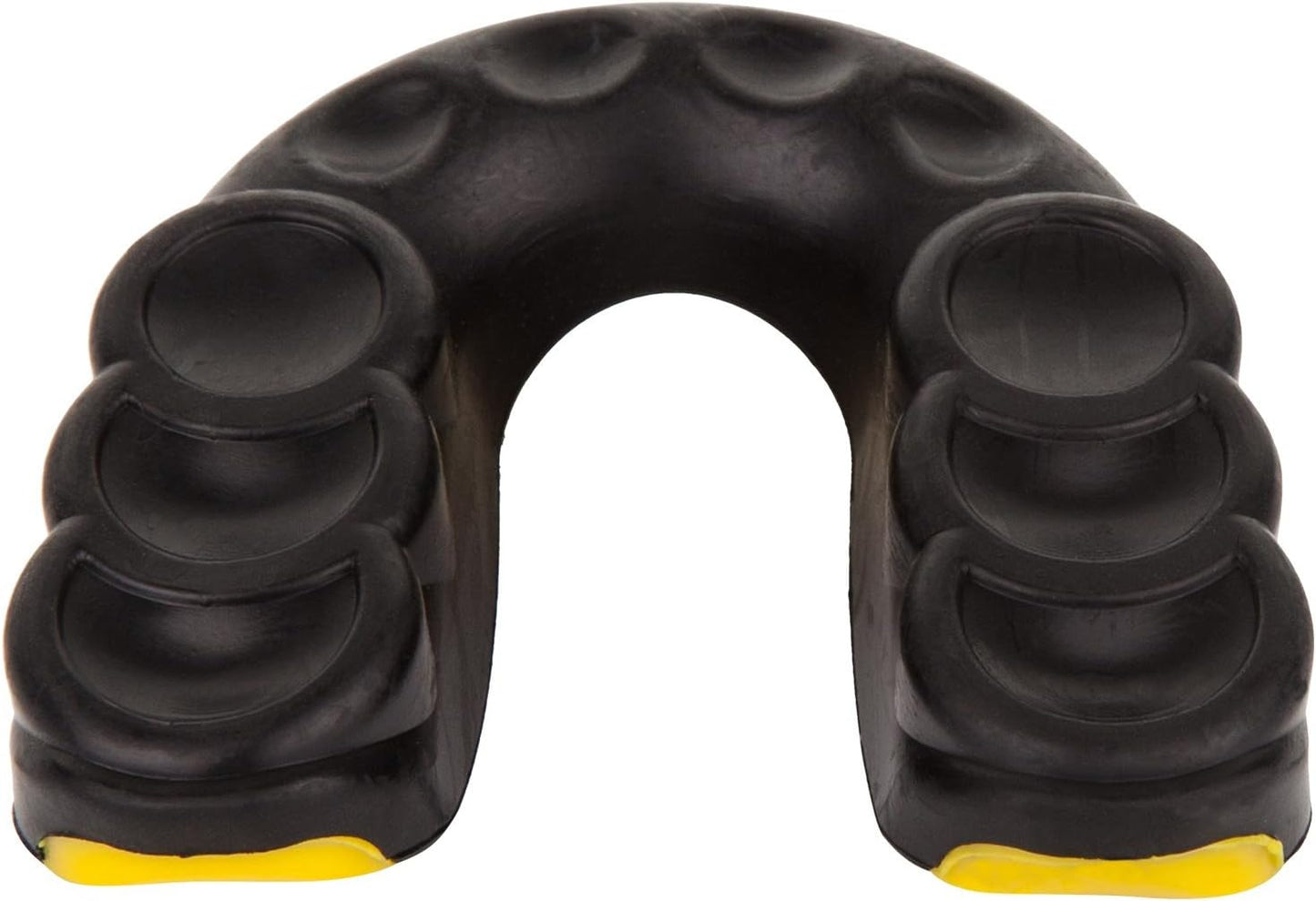 Venum Challenger Mouthguard