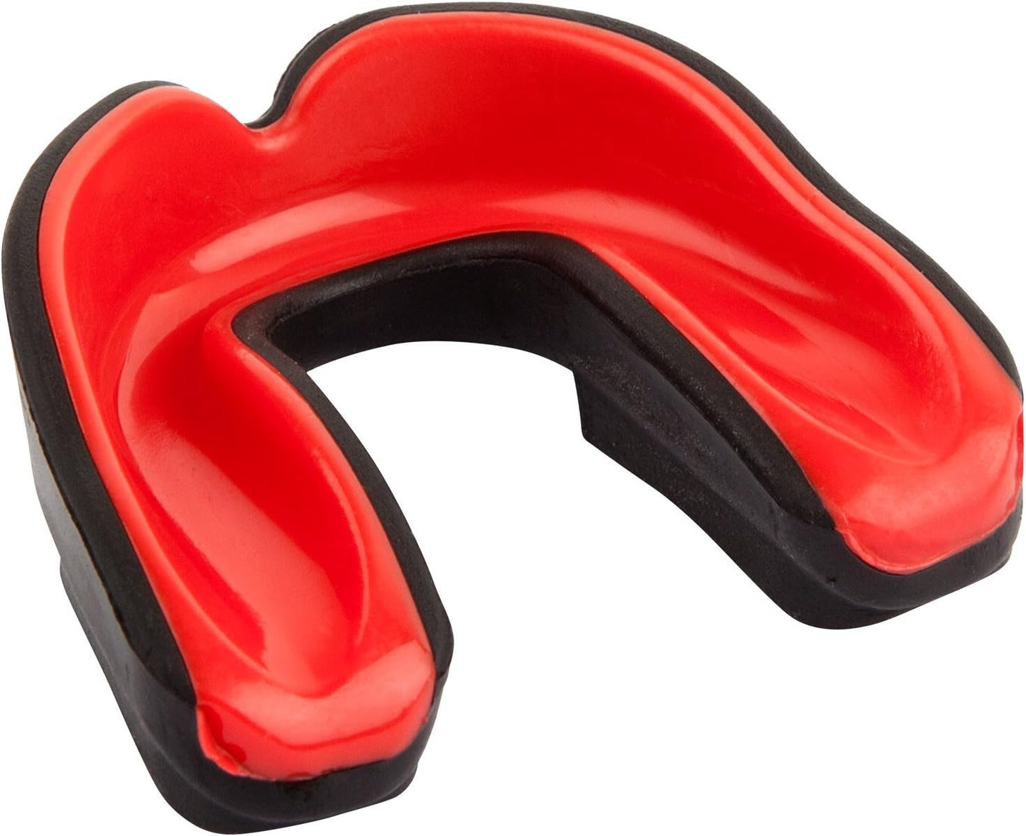 Venum Challenger Mouthguard