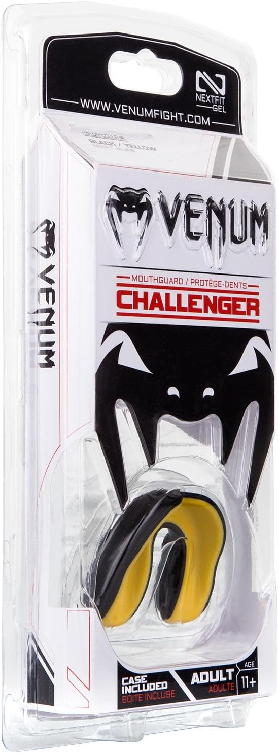 Venum Challenger Mouthguard