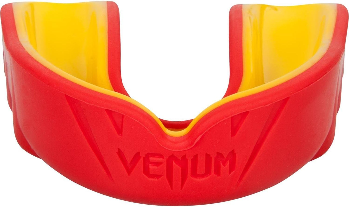 Venum Challenger Mouthguard