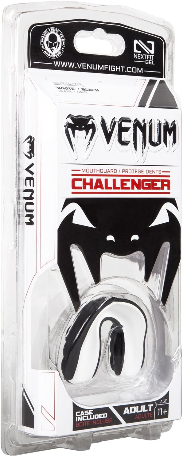 Venum Challenger Mouthguard