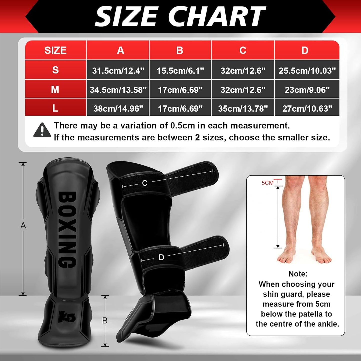 Martial Arts Training Equipment