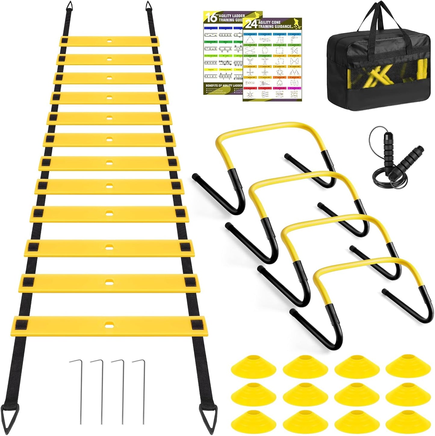 1.Yellow
