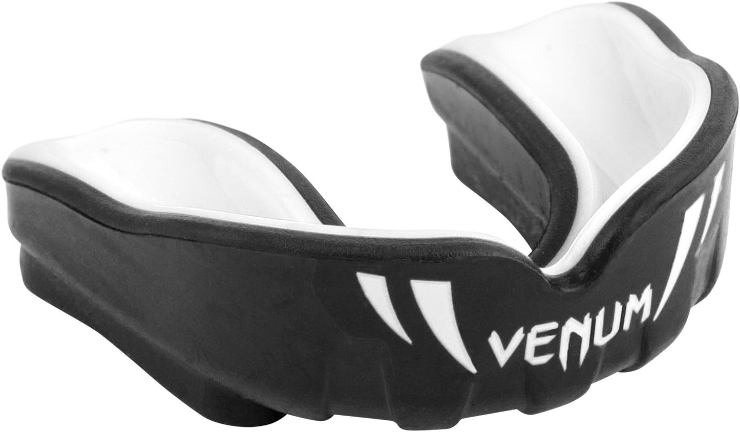 Venum Challenger Mouthguard