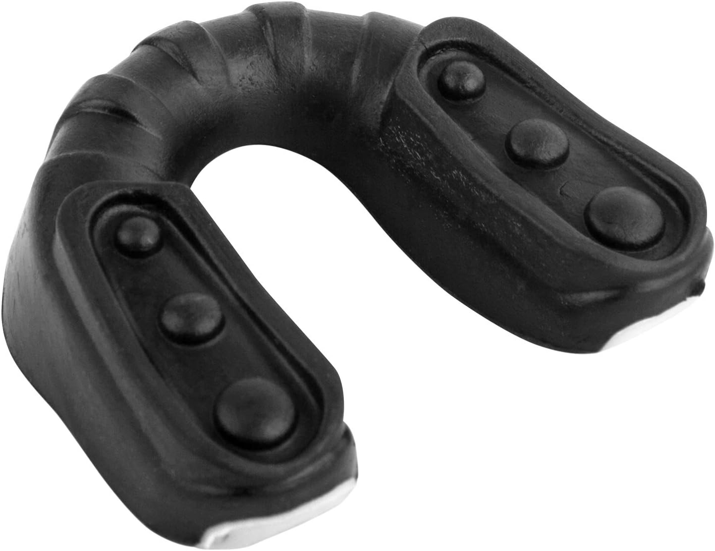 Venum Challenger Mouthguard
