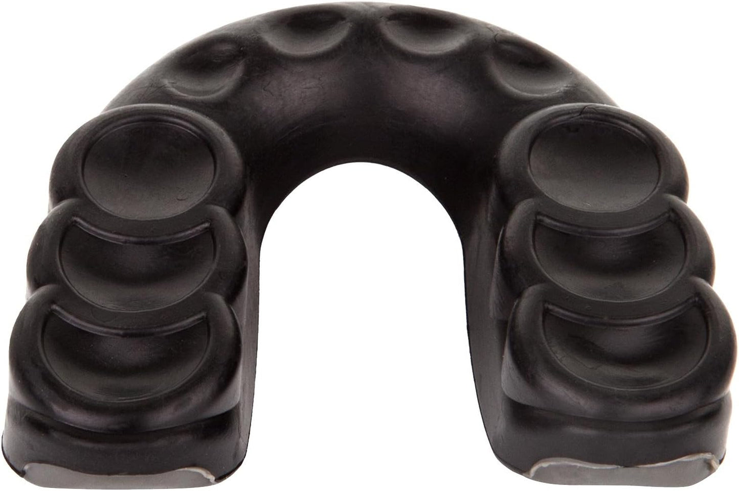 Venum Challenger Mouthguard