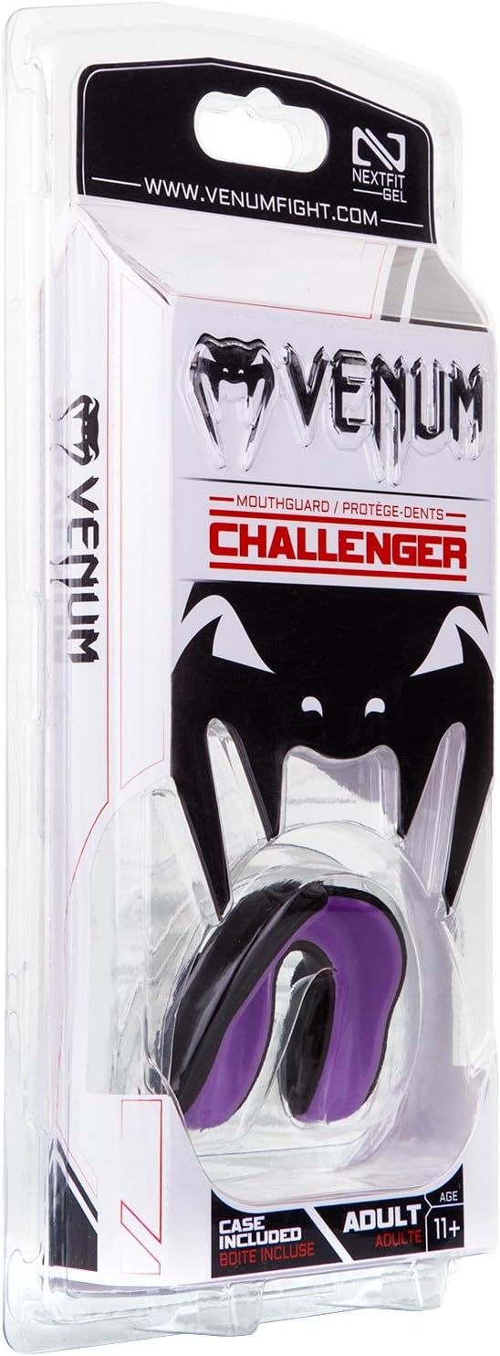 Venum Challenger Mouthguard