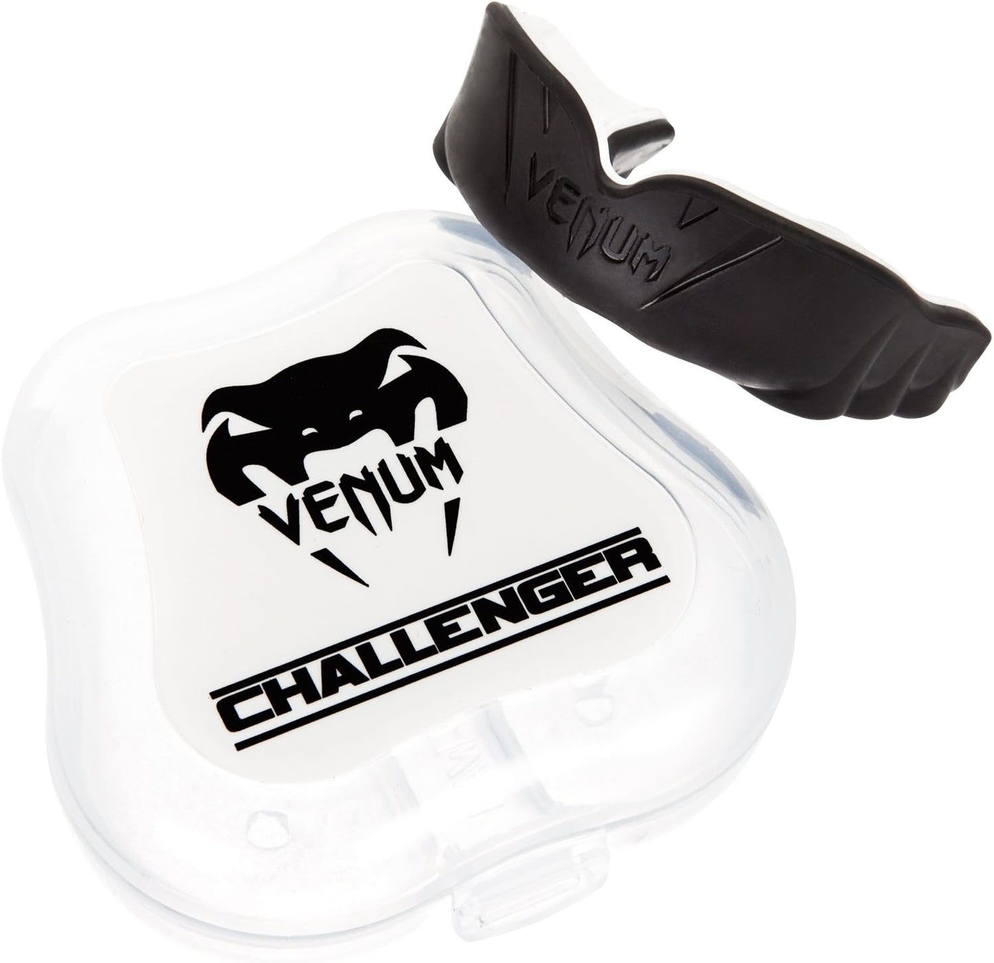 Venum Challenger Mouthguard