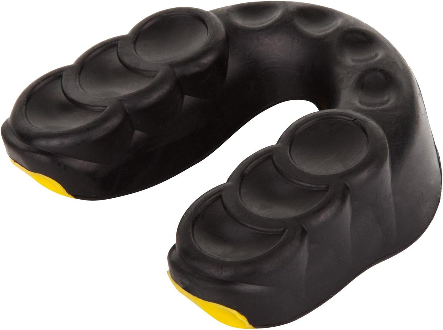 Venum Challenger Mouthguard