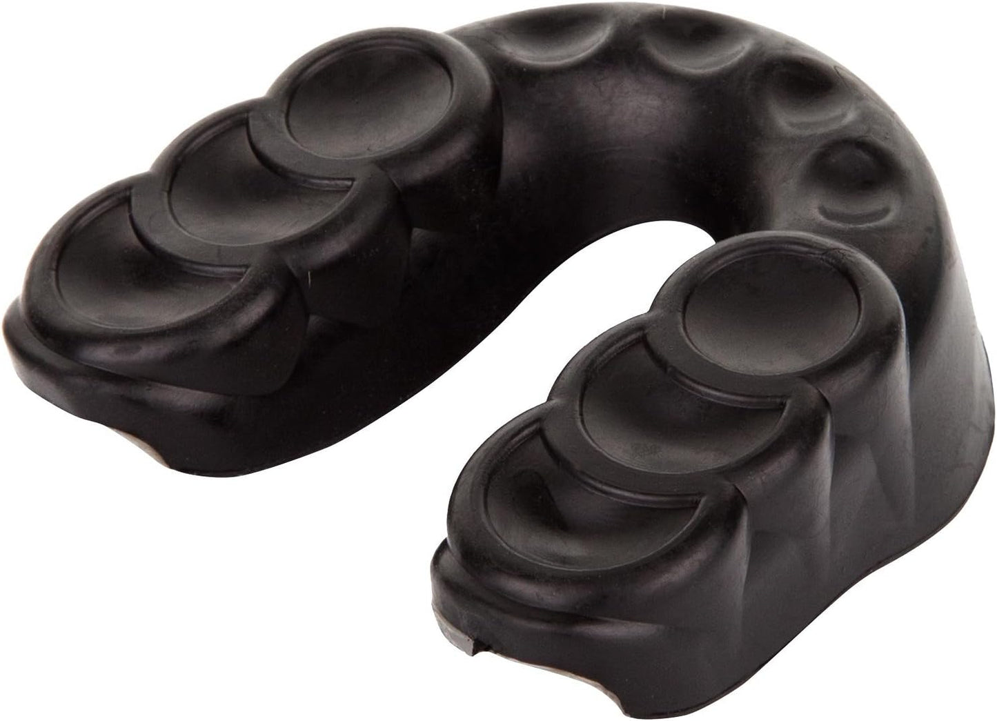 Venum Challenger Mouthguard
