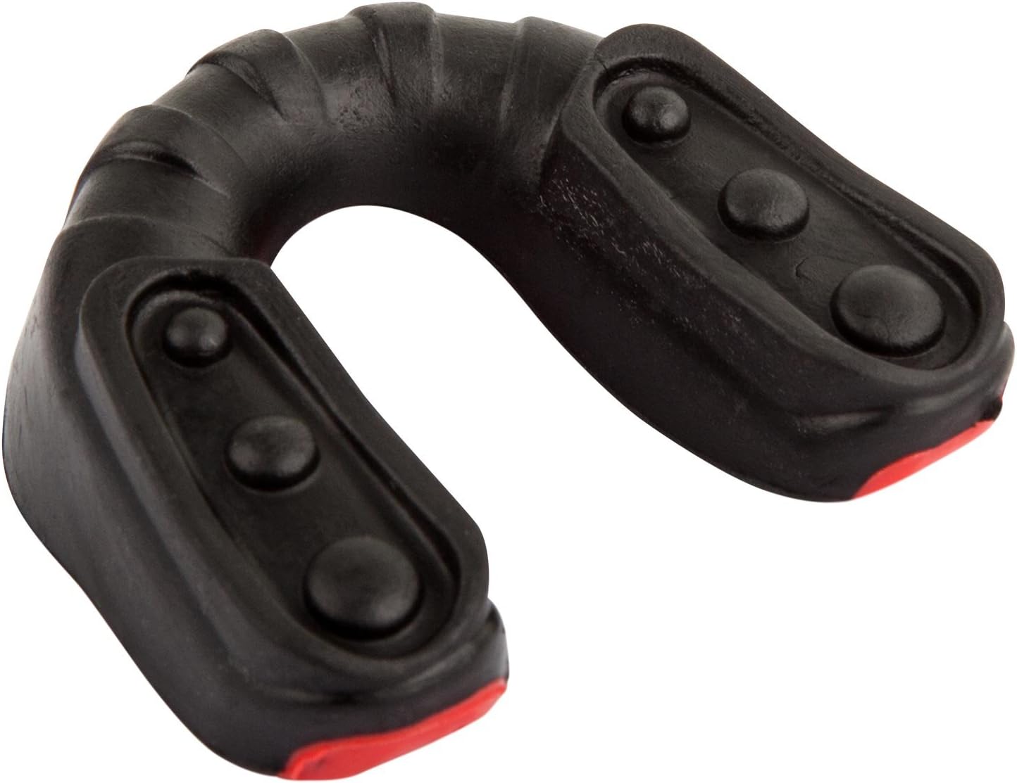 Venum Challenger Mouthguard