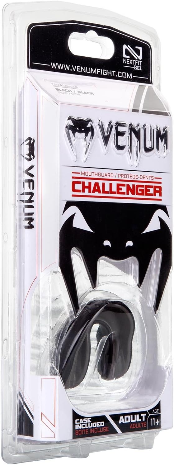 Venum Challenger Mouthguard