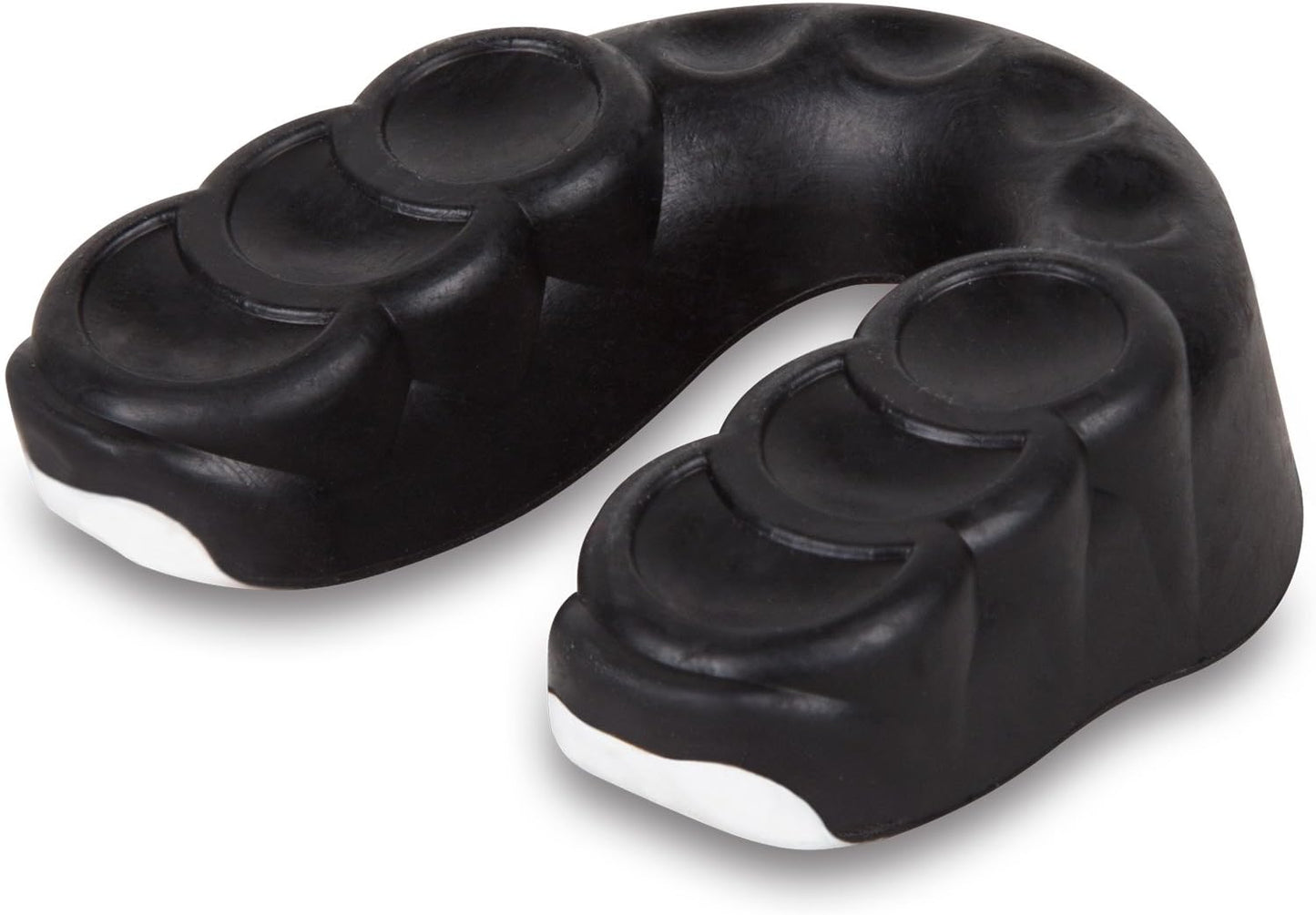 Venum Challenger Mouthguard